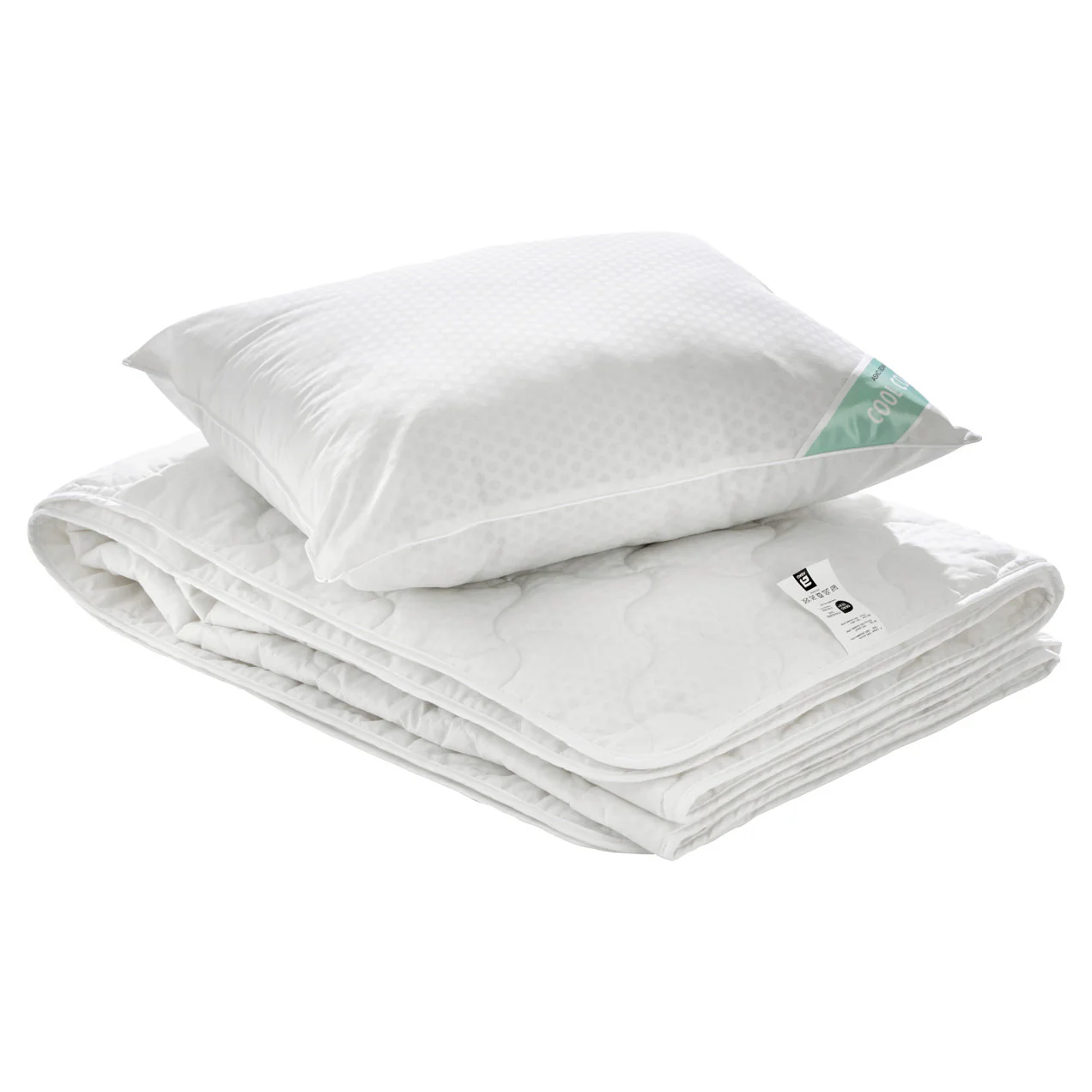 Tuotekuva 3